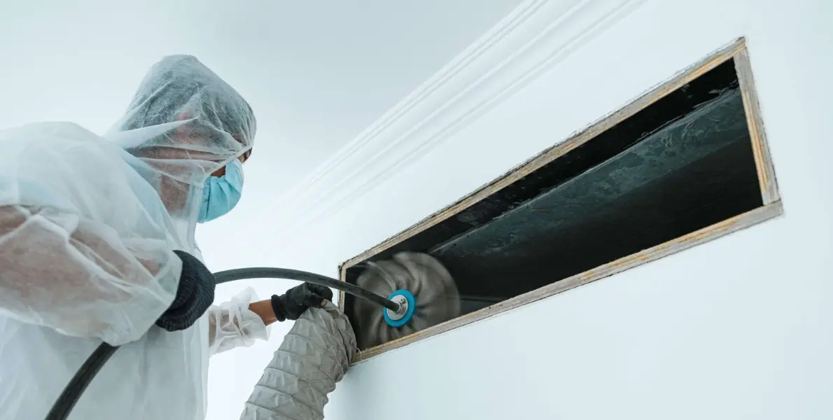 Beat the Abu Dhabi Heat: Why Expert AC Repair & Maintenance Matter