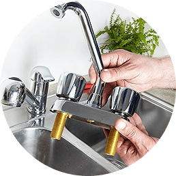 The Hidden Enemy of Abu Dhabi Plumbing: Hard Water, Extreme Heat & Desert Sand